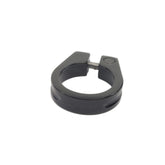 M Part Clamp Thrsaver 29.8Mm Spares & Accessories
